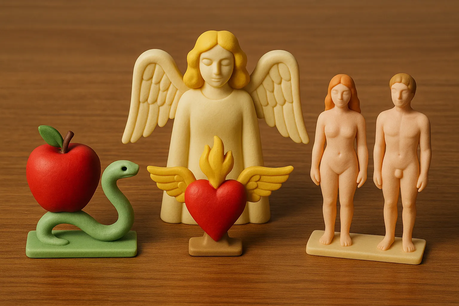 「タロット 恋人（VI） 意味｜正位置・逆位置・相手の気持ちと選択・価値観の読み方」