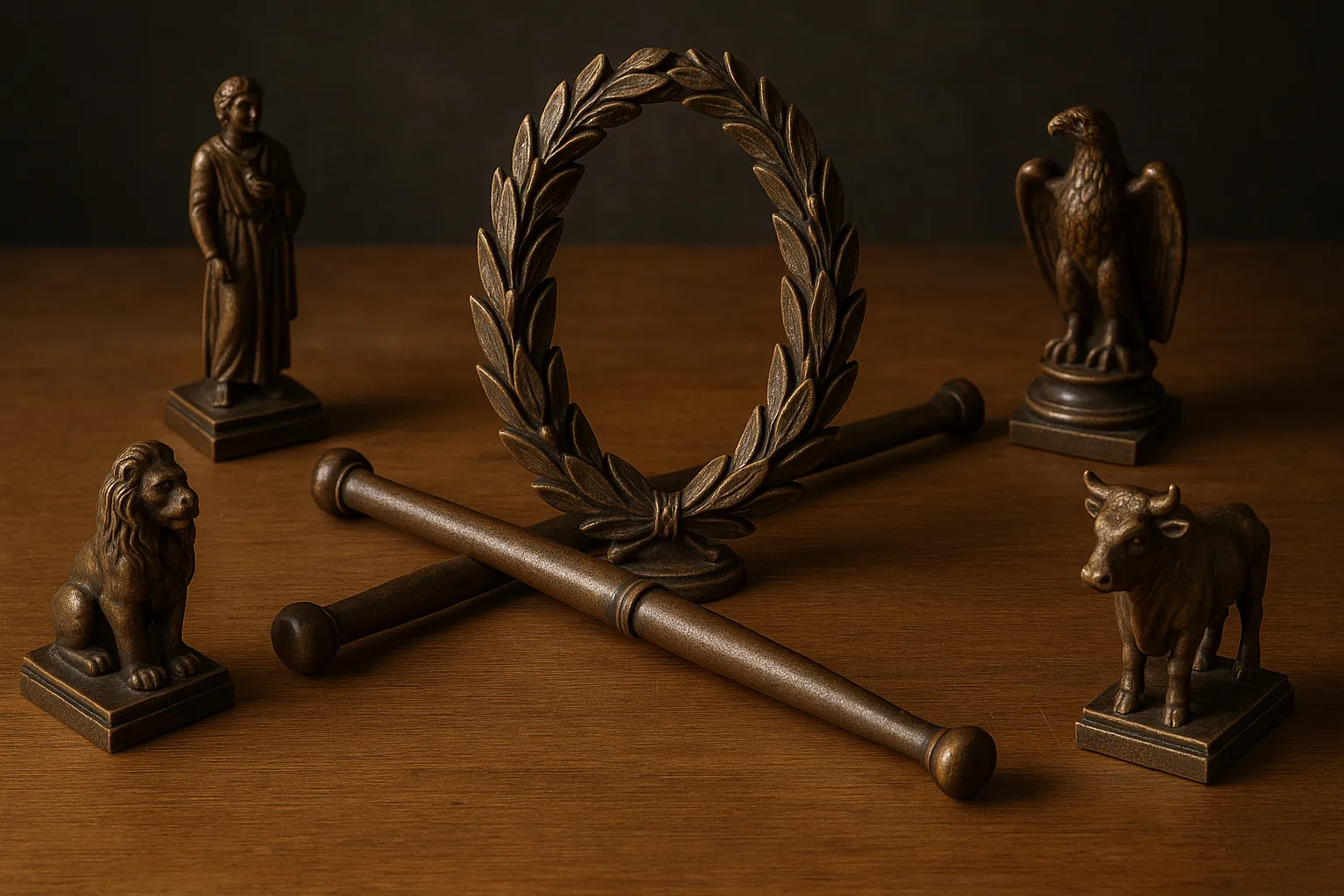 【世界（XXI）】タロット 世界 意味｜正位置・逆位置／恋愛・仕事